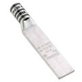 Panduit Lug Compression Connector, 2/0 AWG LCD2/0-00-X